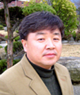 이주용 교수 이미지