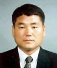 허성호 교수 이미지