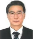 최원국 교수 이미지