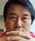 차동길 교수 이미지
